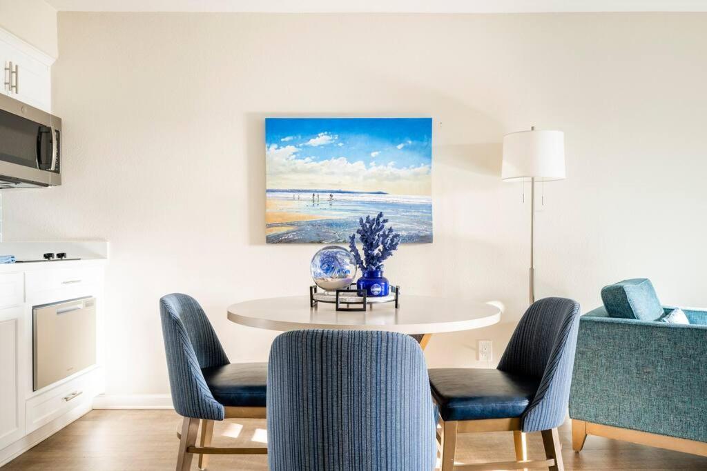 אפטוס Premium Villa - Ocean View - Seascape - Heated Pools - Relaxing Fireplace - Ground Level מראה חיצוני תמונה