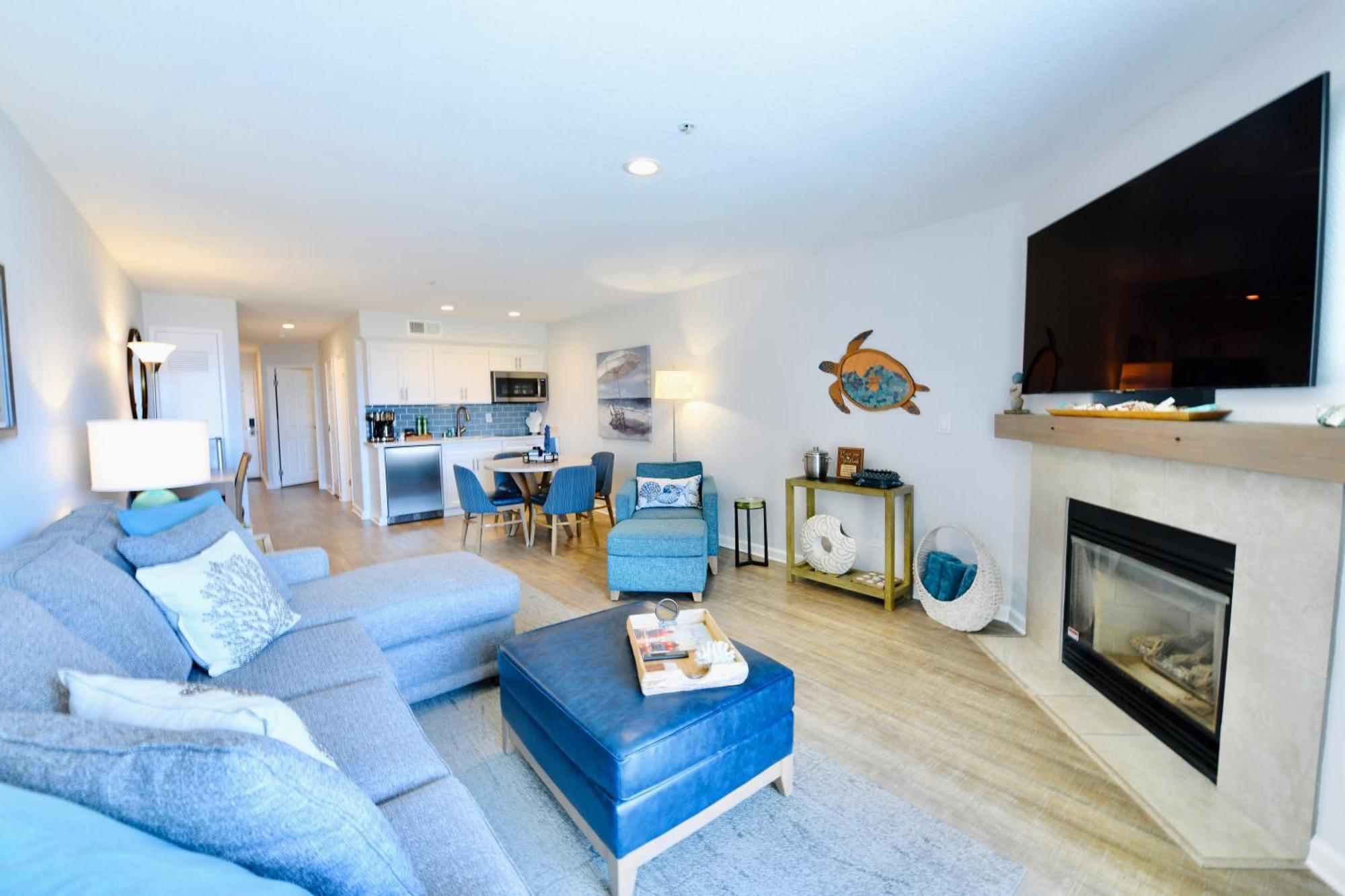 אפטוס Premium Villa - Ocean View - Seascape - Heated Pools - Relaxing Fireplace - Ground Level מראה חיצוני תמונה